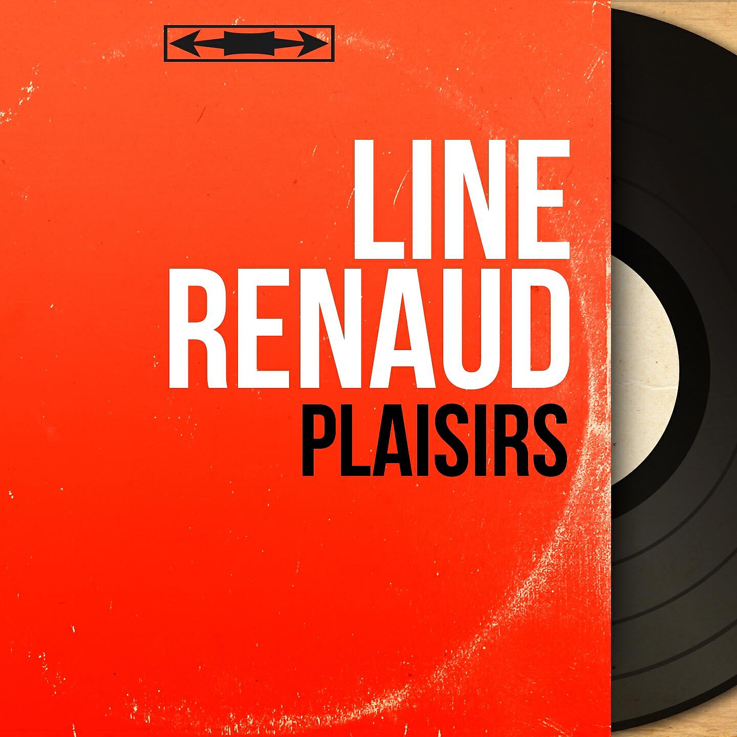 Line Renaud - When the Saints Go Marching In (Arranged By the Golden Gate Quartet)