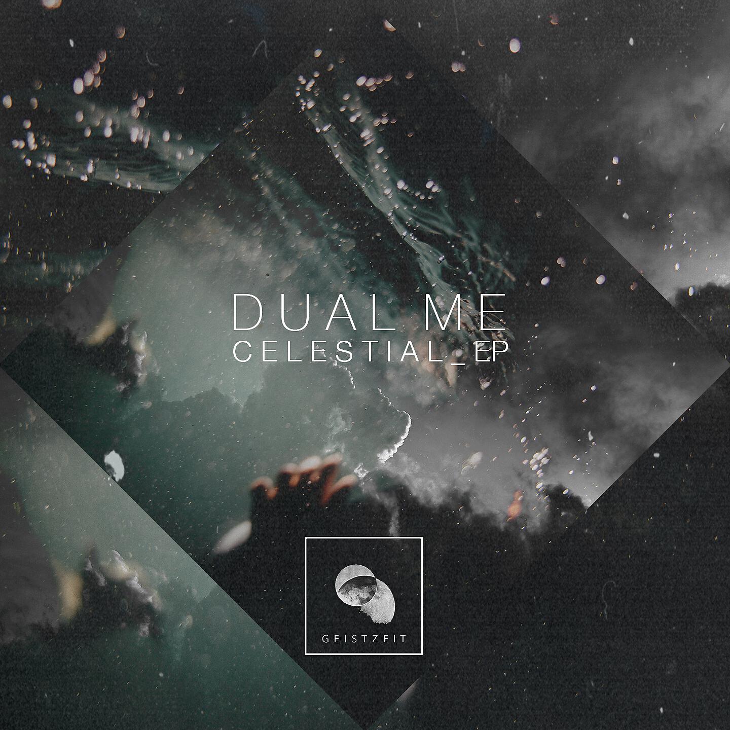 Dual Me - Delphian Soul (Sabura Remix)