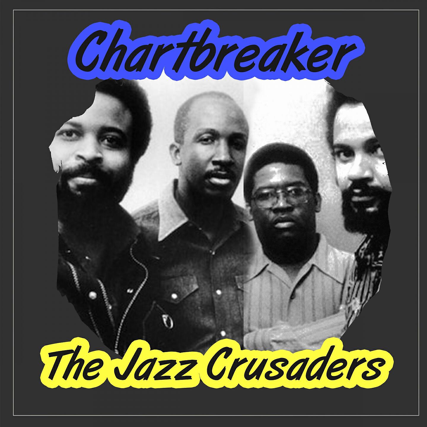 The Jazz Crusaders - Tortoise Ant The Hare