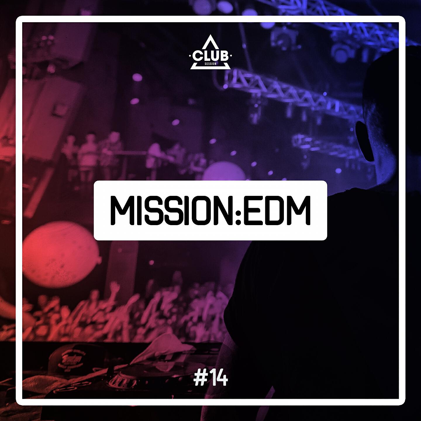 Jake Palmer - Echoes (Premeson Remode)