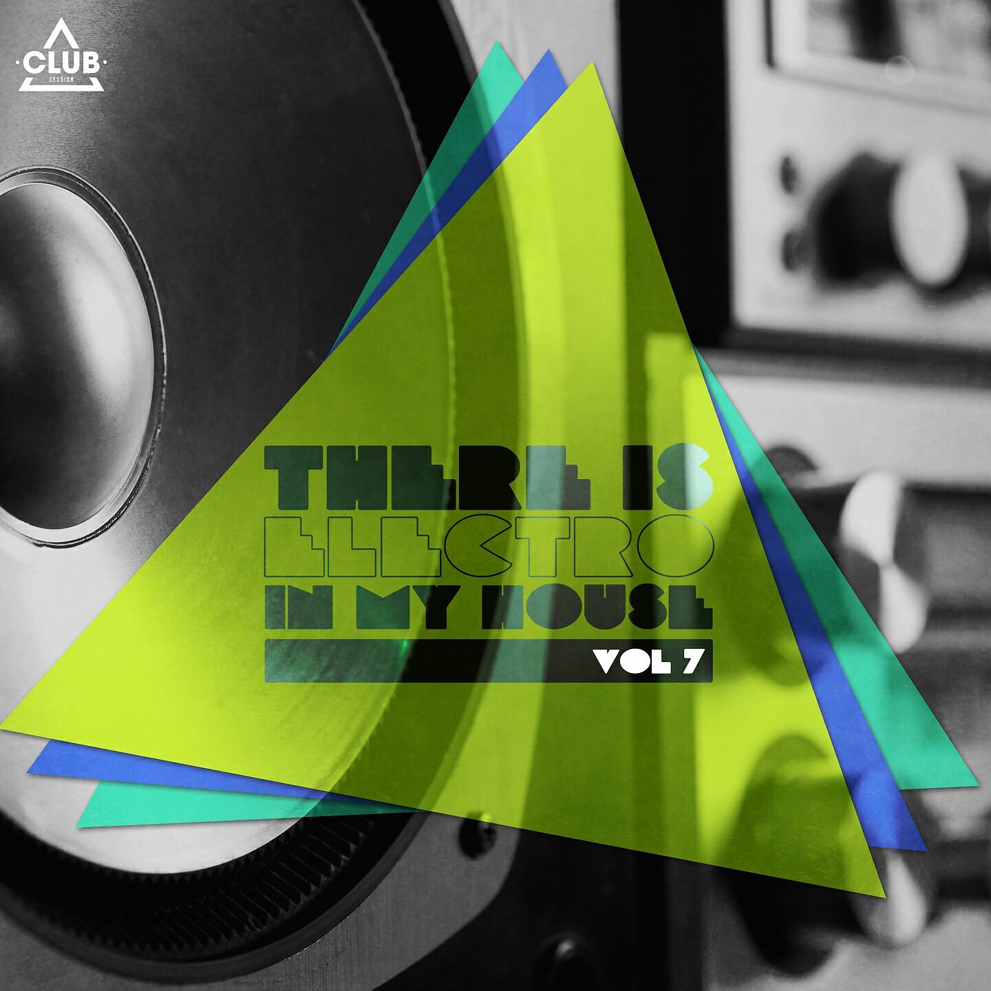 #NVH - Don't Stop The Madness