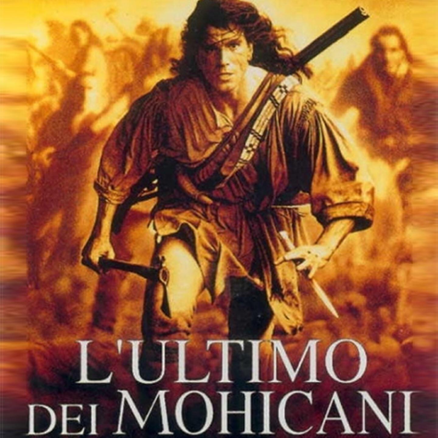 High School Music Band - L'ultimo Dei Mohicani (From 