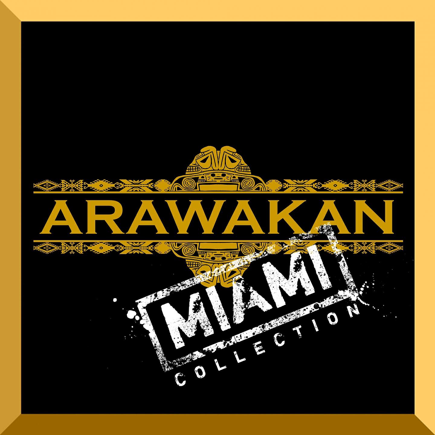 Charo Velecio - Cubanacan (Rob Hollywood Mix)
