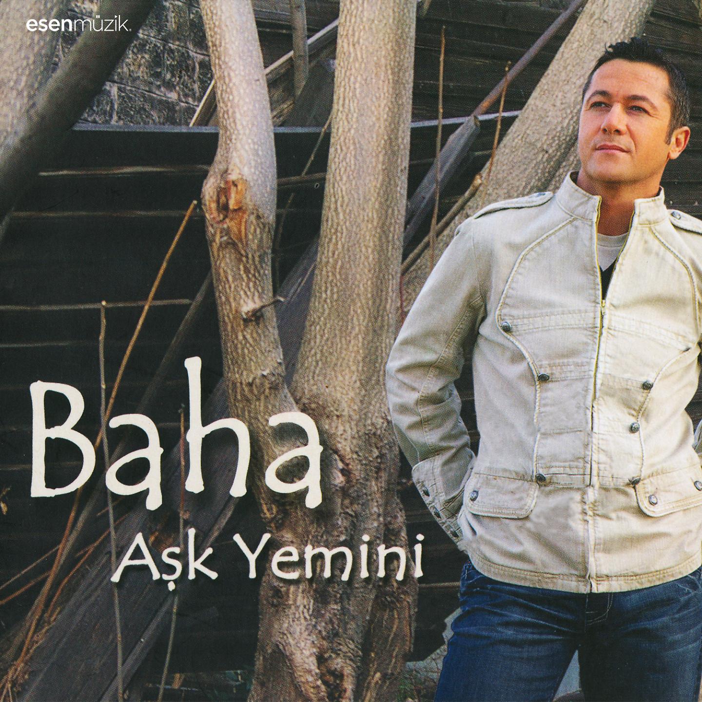 Постер альбома Aşk Yemini