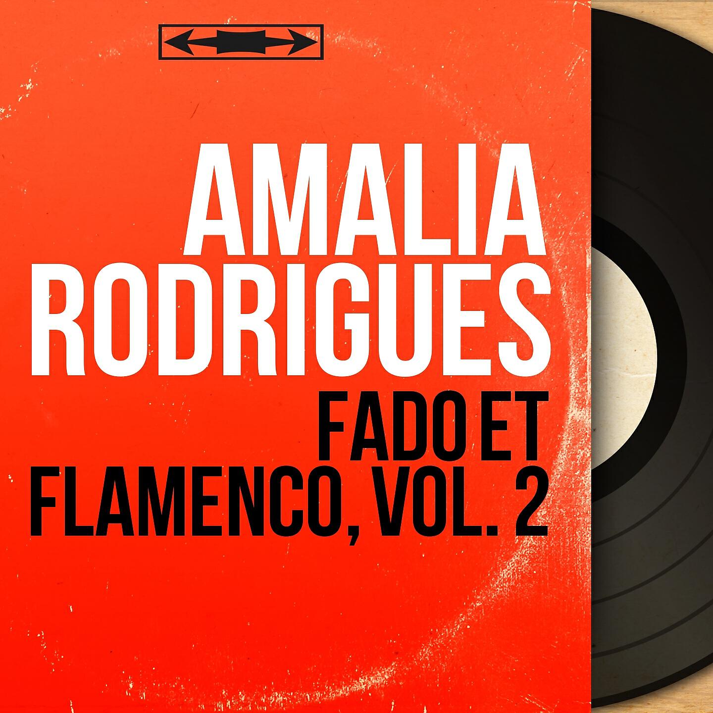 Amalia Rodrigues - Uma Casa Portuguesa