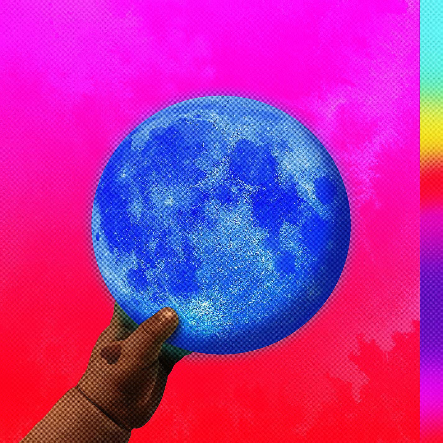 Wale - Smile (feat. Phil Adé & Zyla Moon)