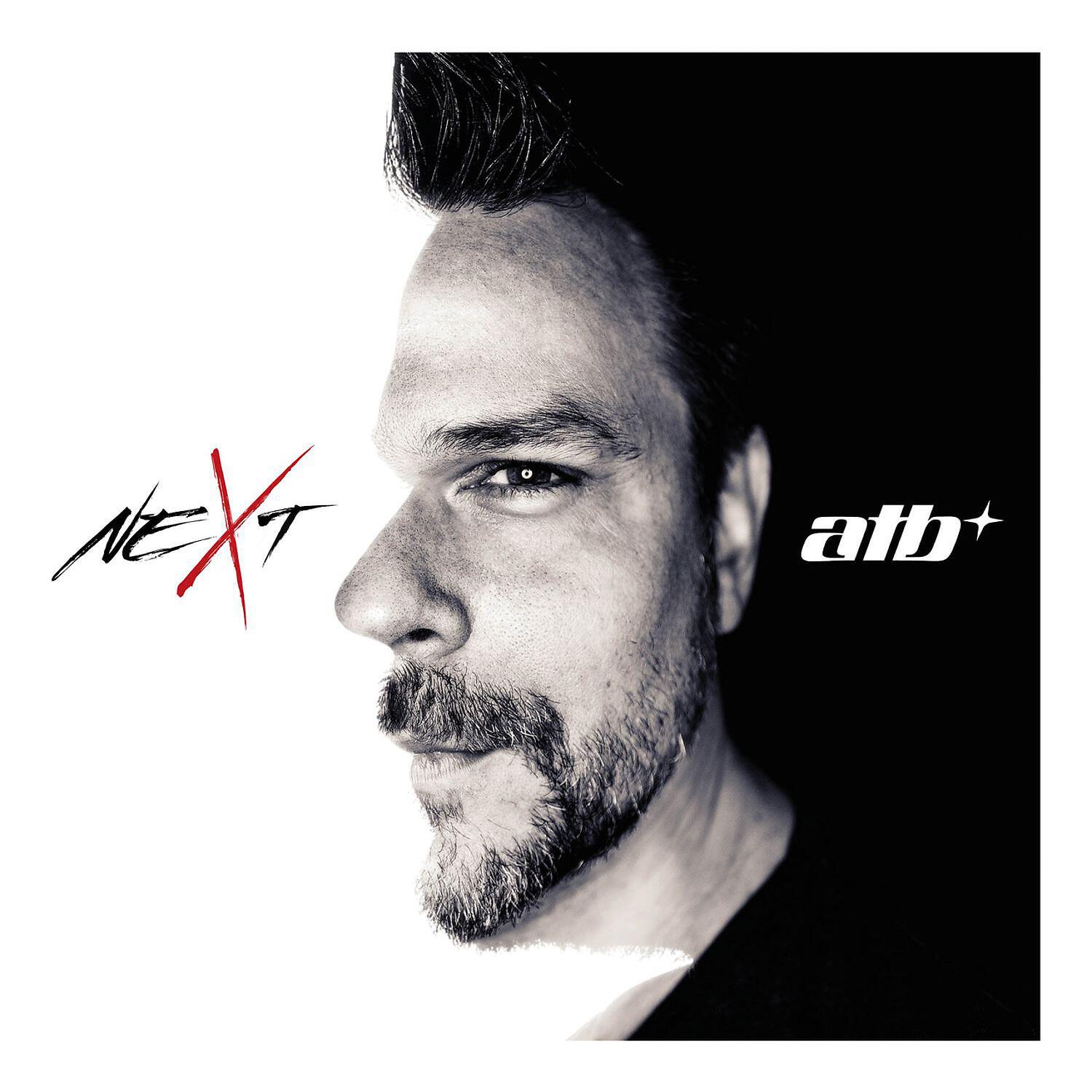 ATB - Breach (feat. Ethan Thompson)