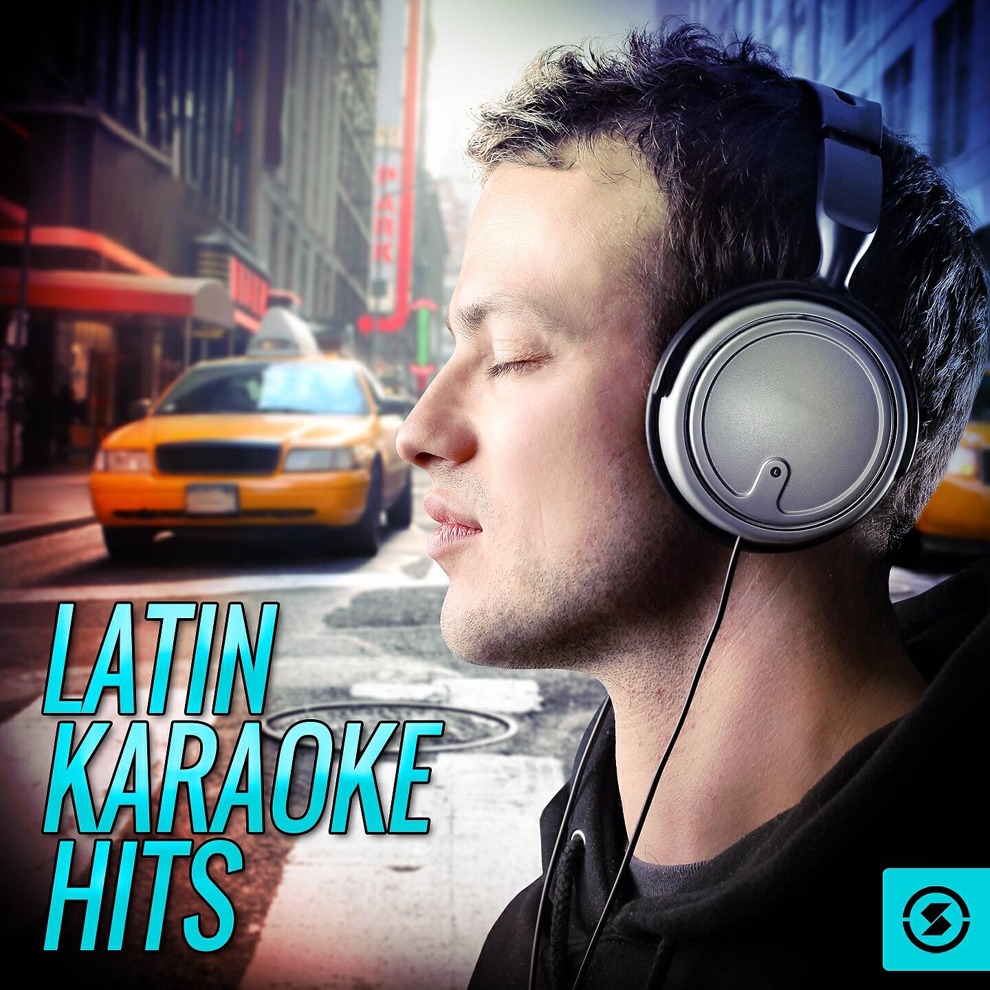Stars of Latin - Me vuelvo un cobarde