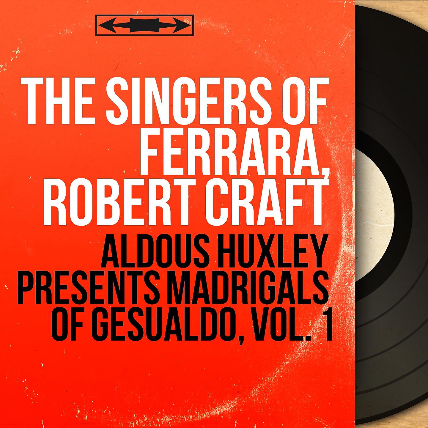 The Singers of Ferrara - Madrigals, Book VI: No. 15, Ancide sol la morte