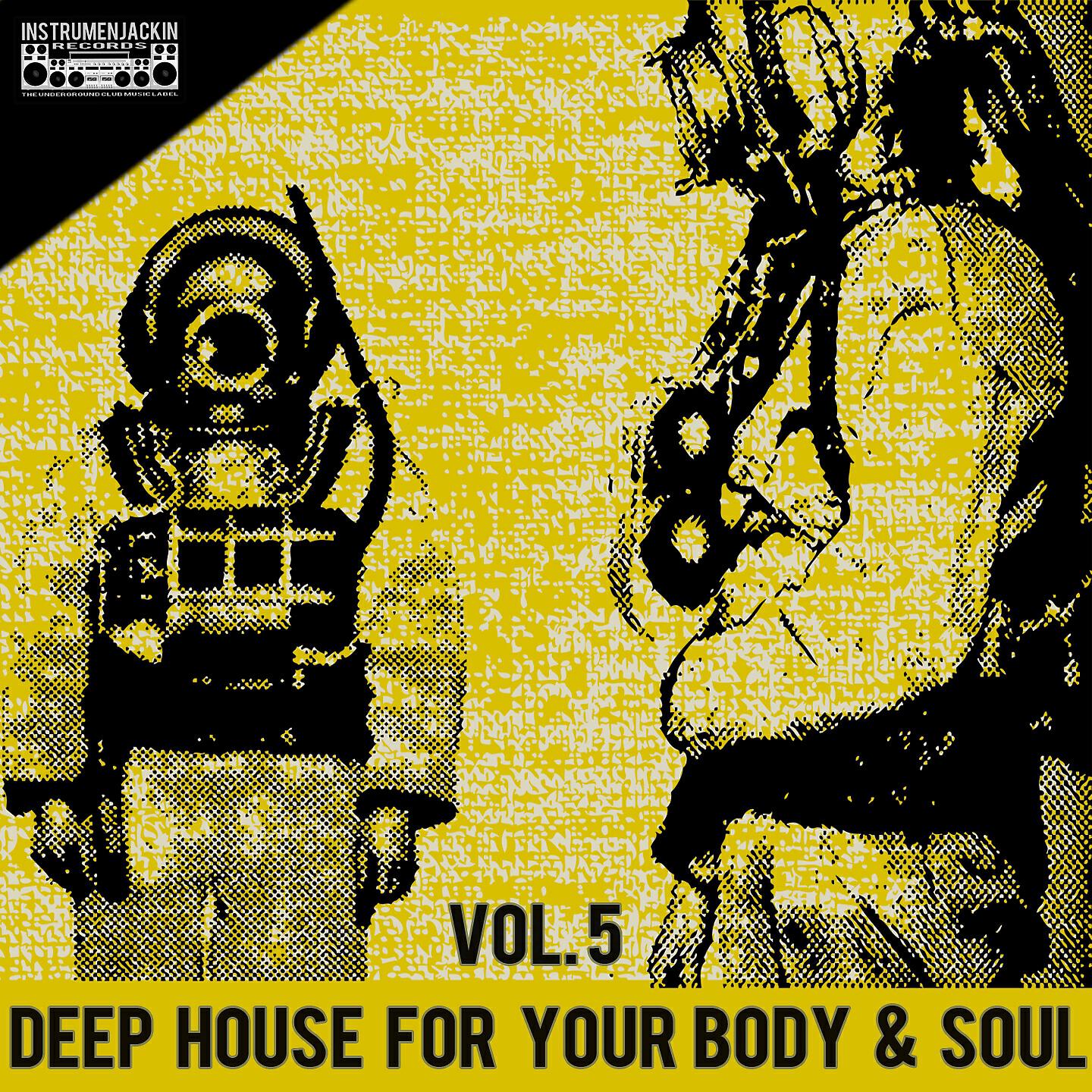 Die Fantastische Hubschrauber - Mermaid (Jason Rivas' Move Your Feet Club Mix)