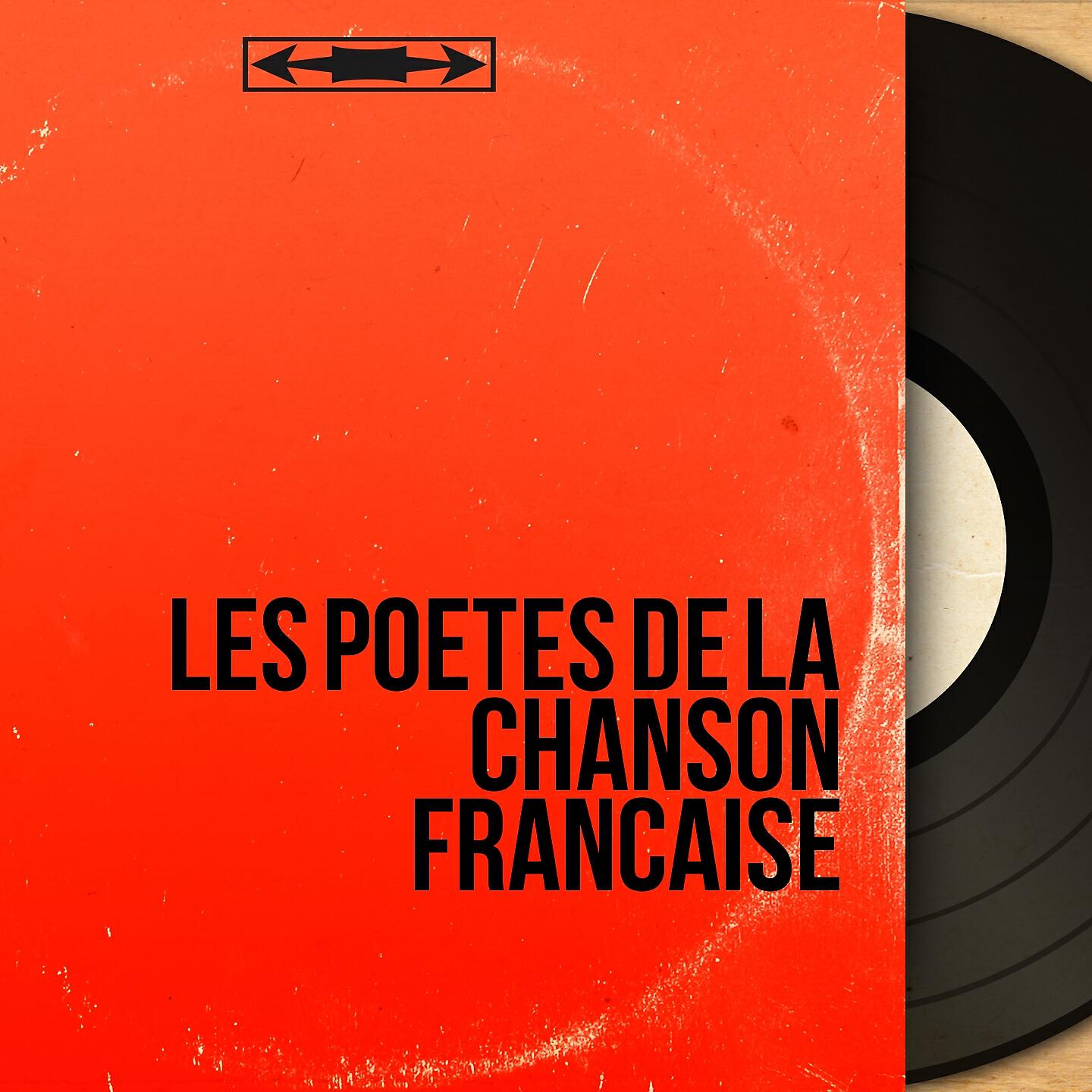 Boris Vian - Le déserteur