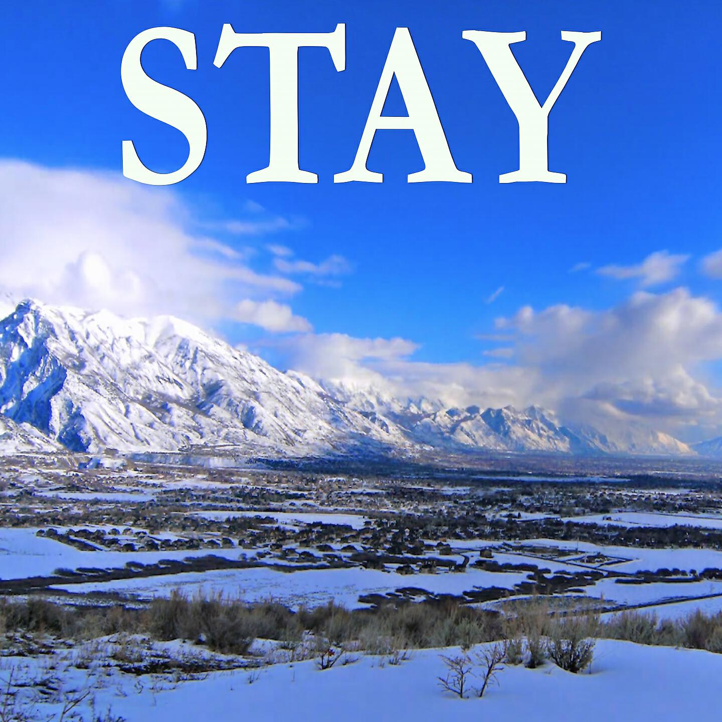 2017 Billboard Masters - Stay - Tribute to Zedd and Alessia Cara