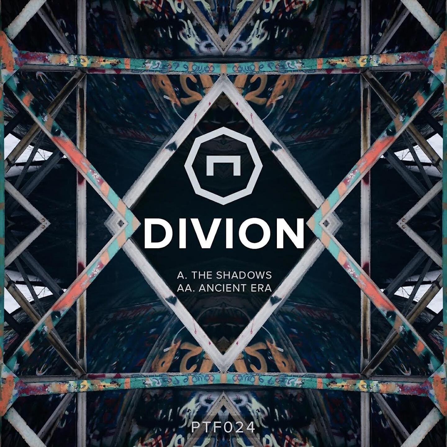 Divion - Ancient Era