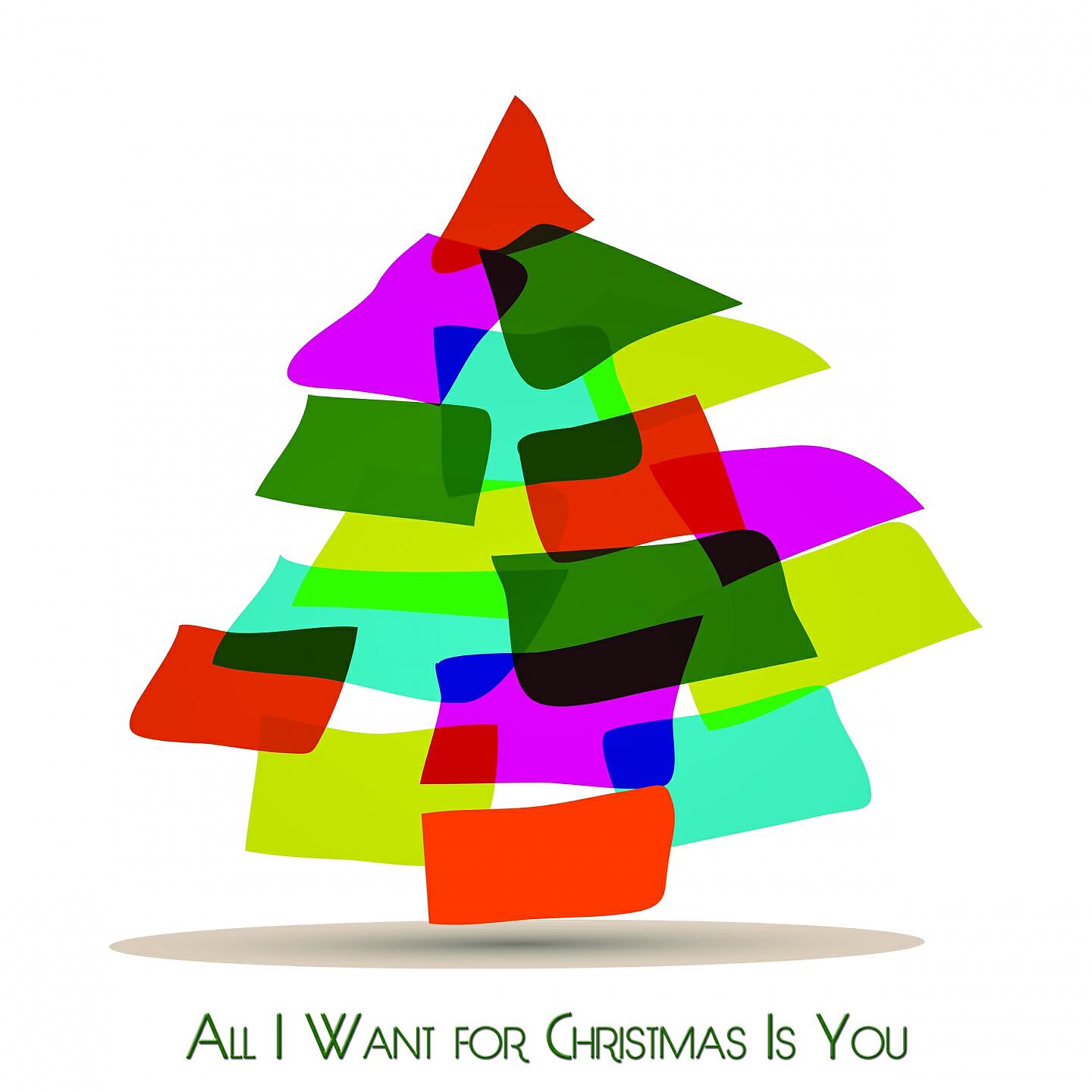 Jazz Alchemy - Jingle Bell Rock