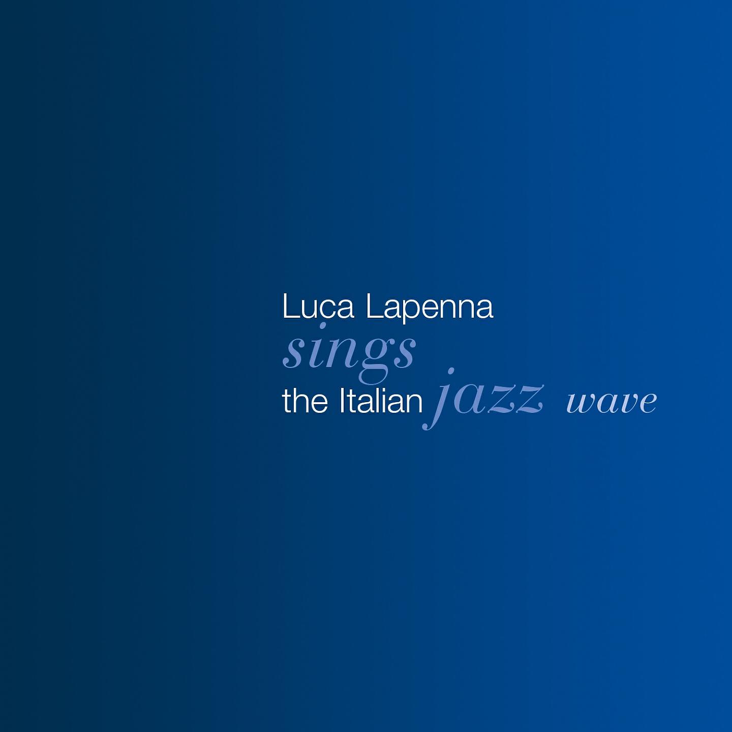 Luca La Penna - Giorni brevi (Original Version)