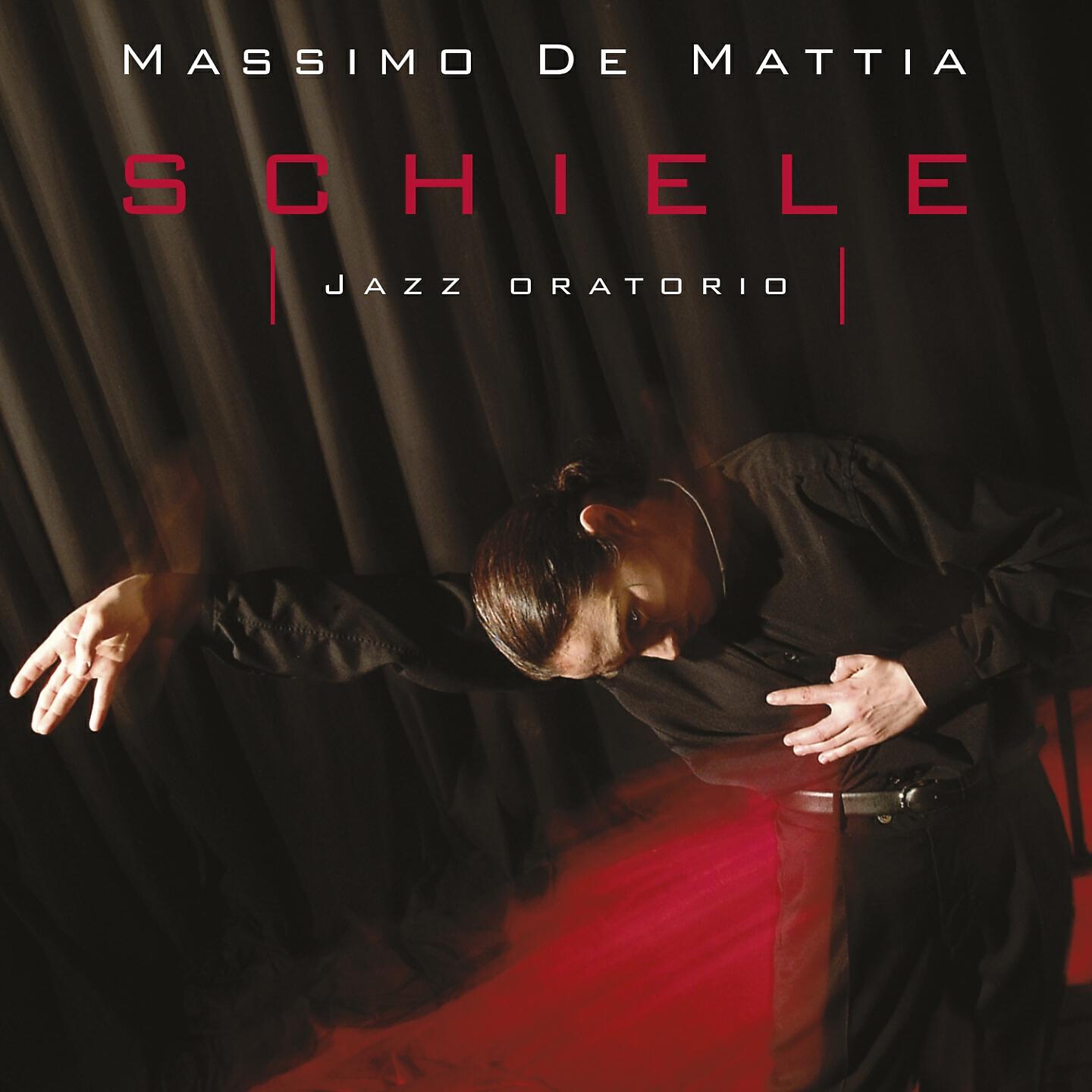 Massimo De Mattia - Due voci (Two voices) (Original Version)
