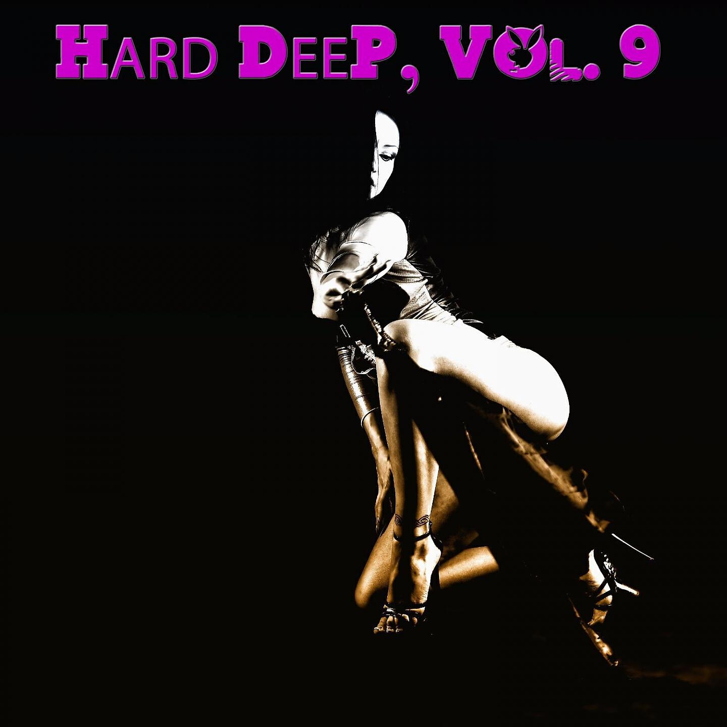 Bastian Sander - Side by Side (Fashion Factor Mix)