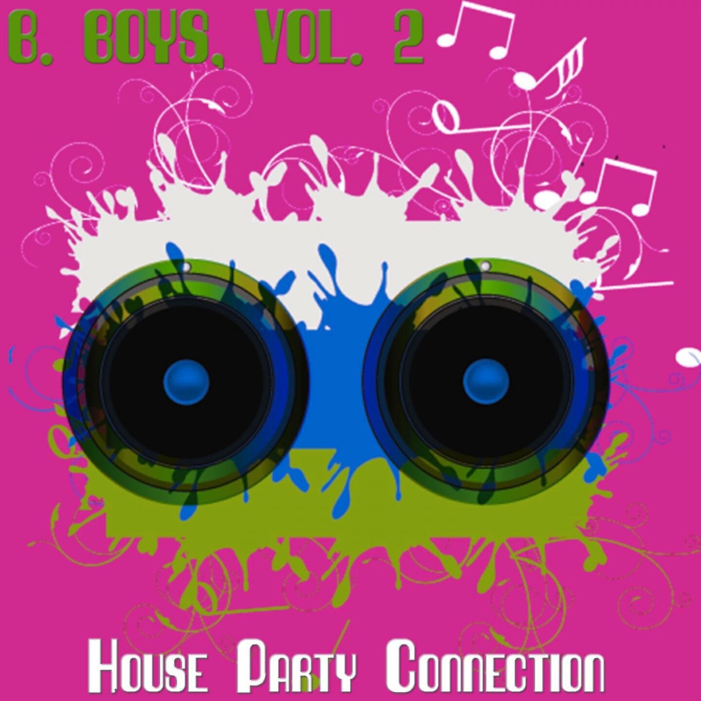The Deep Rhythms - Deep Percussion (Son Rockfeller Mix)