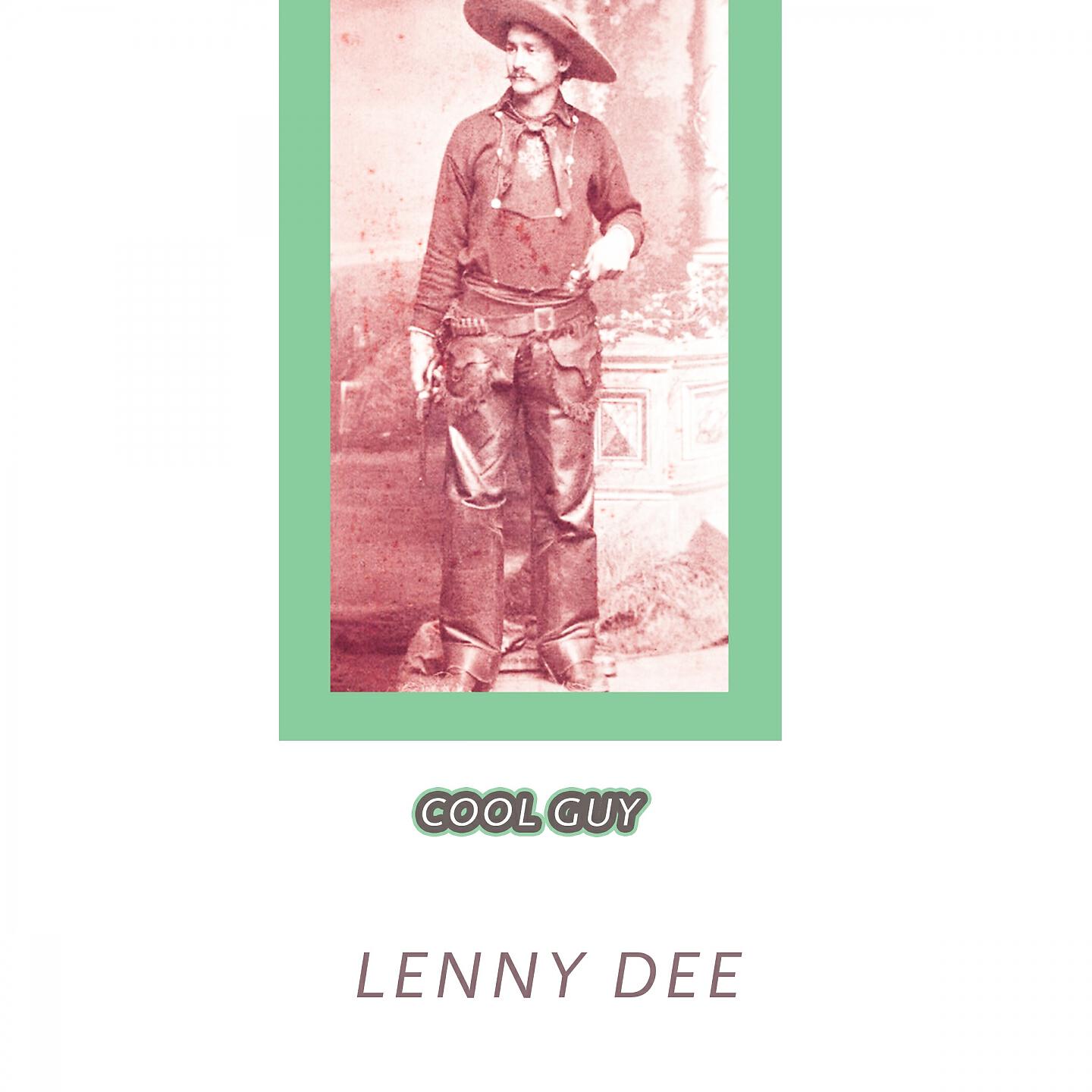 Lenny Dee - Summertime In Venice