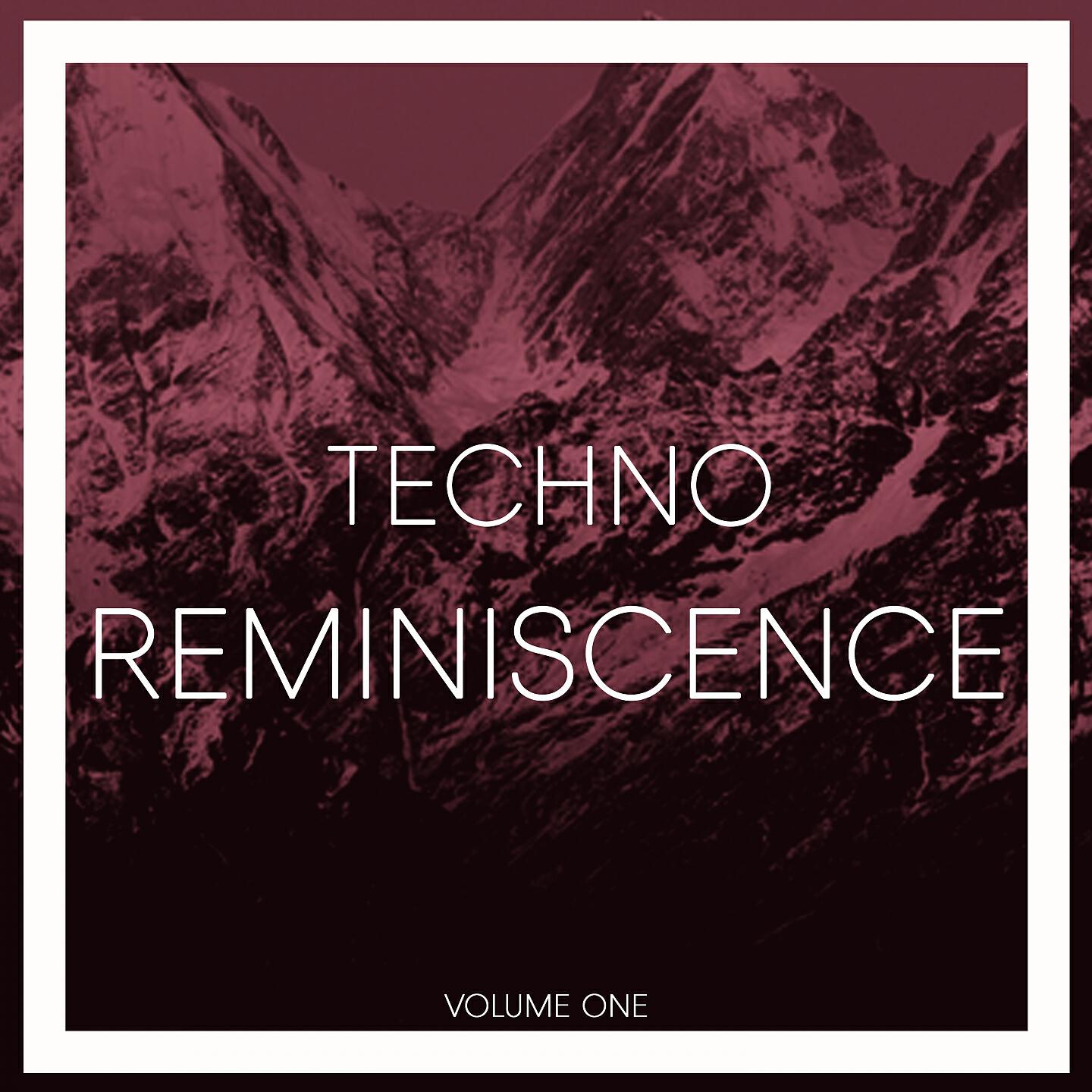 Cybordelics - Adventures of Dama 2013 (Robert Babicz Remix)