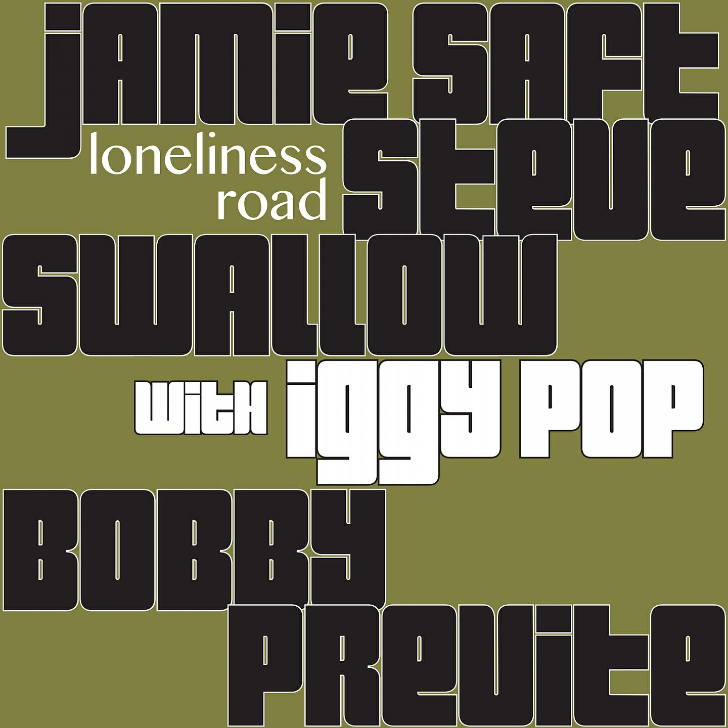 Jamie Saft - Little Harbor