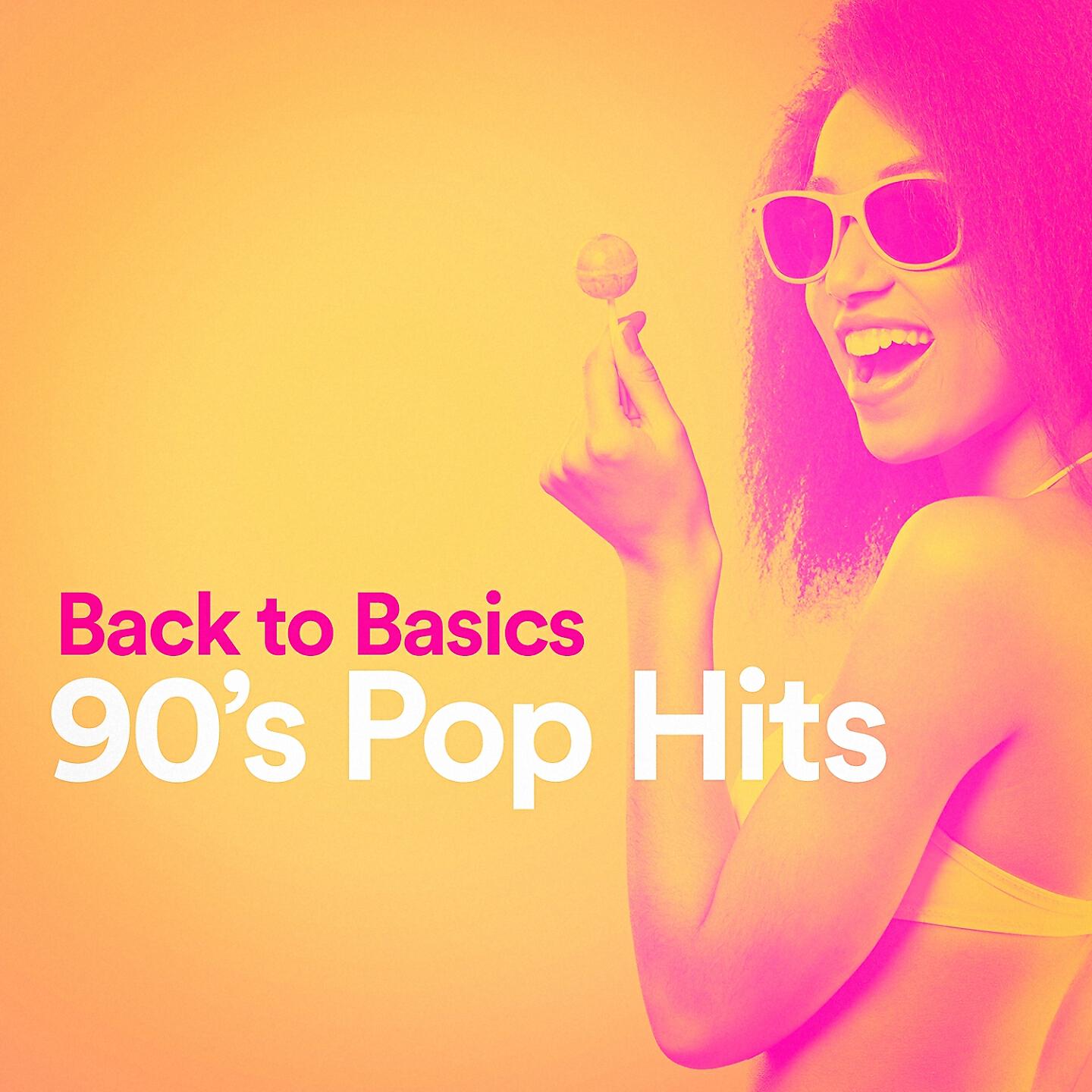 Generation 90 - Lovefool