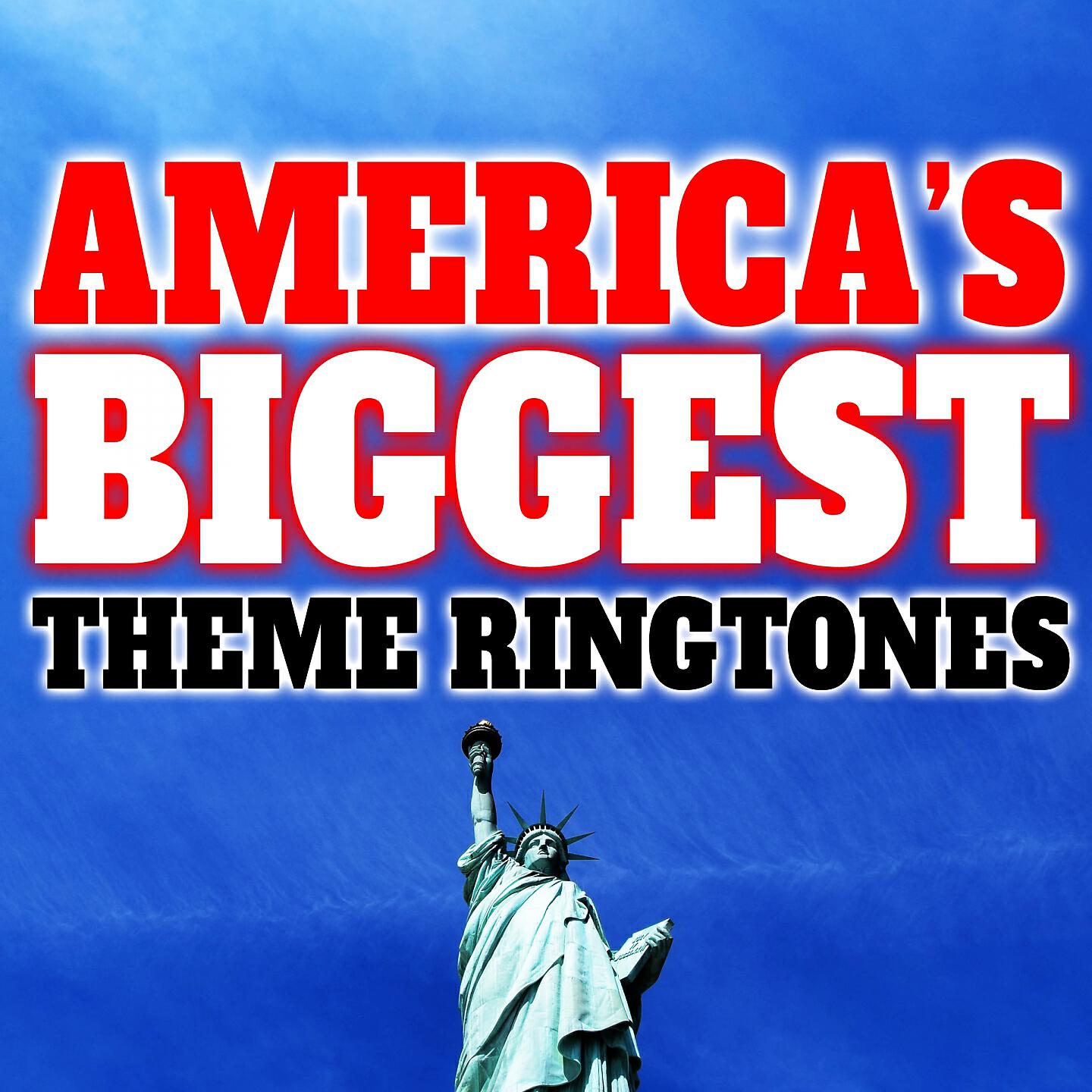 Ace Soundtrack Ringtones - Kill Bill (Whistle Theme)