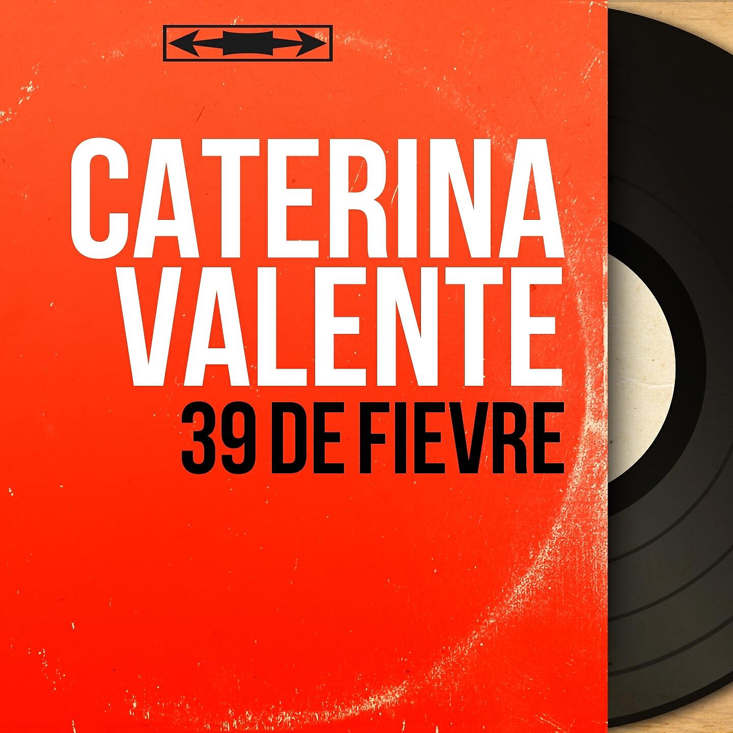 Caterina Valente - Bim bom bey