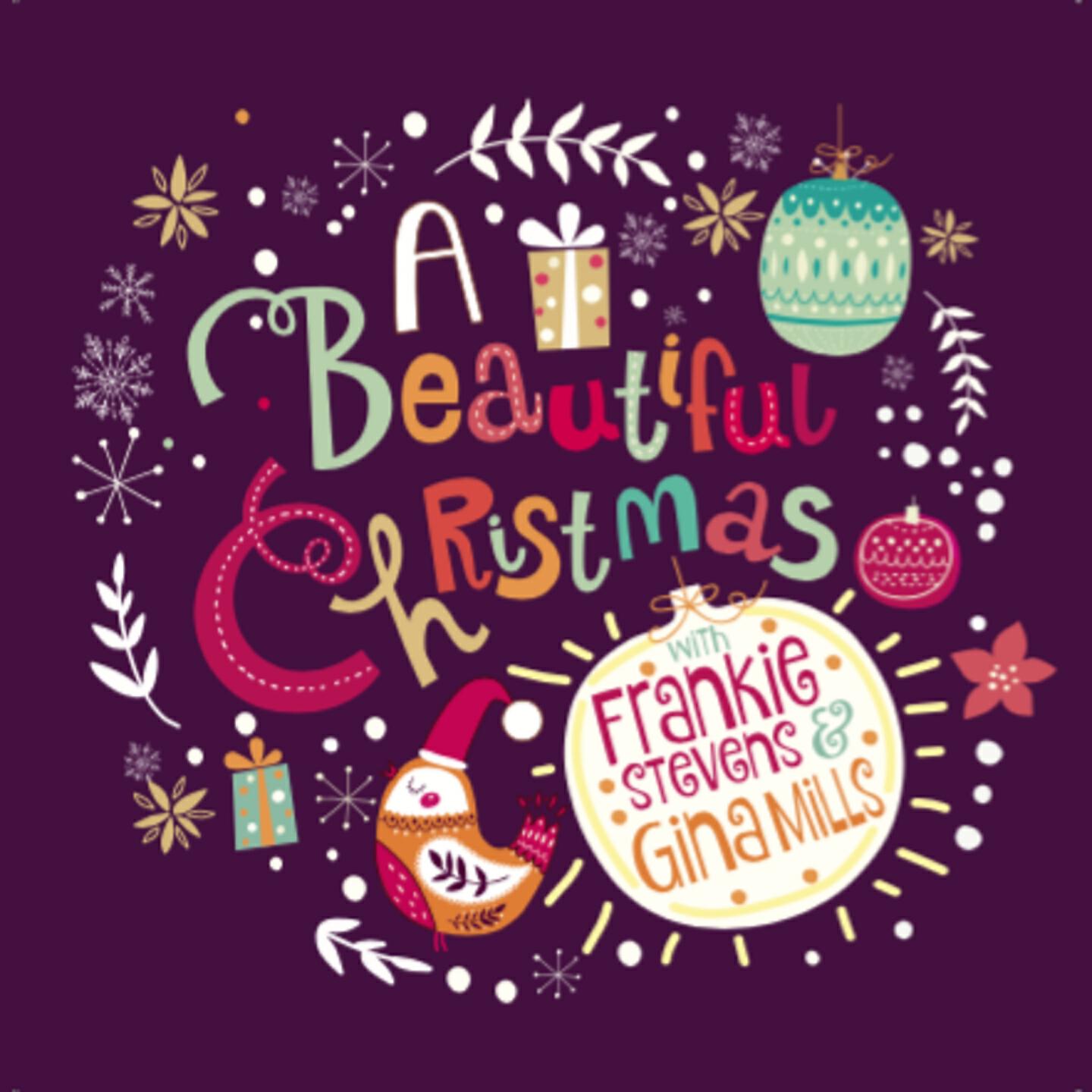 Dick Le Fort - God Rest Ye Merry Gentlemen
