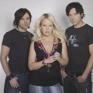 Da Buzz все песни в mp3