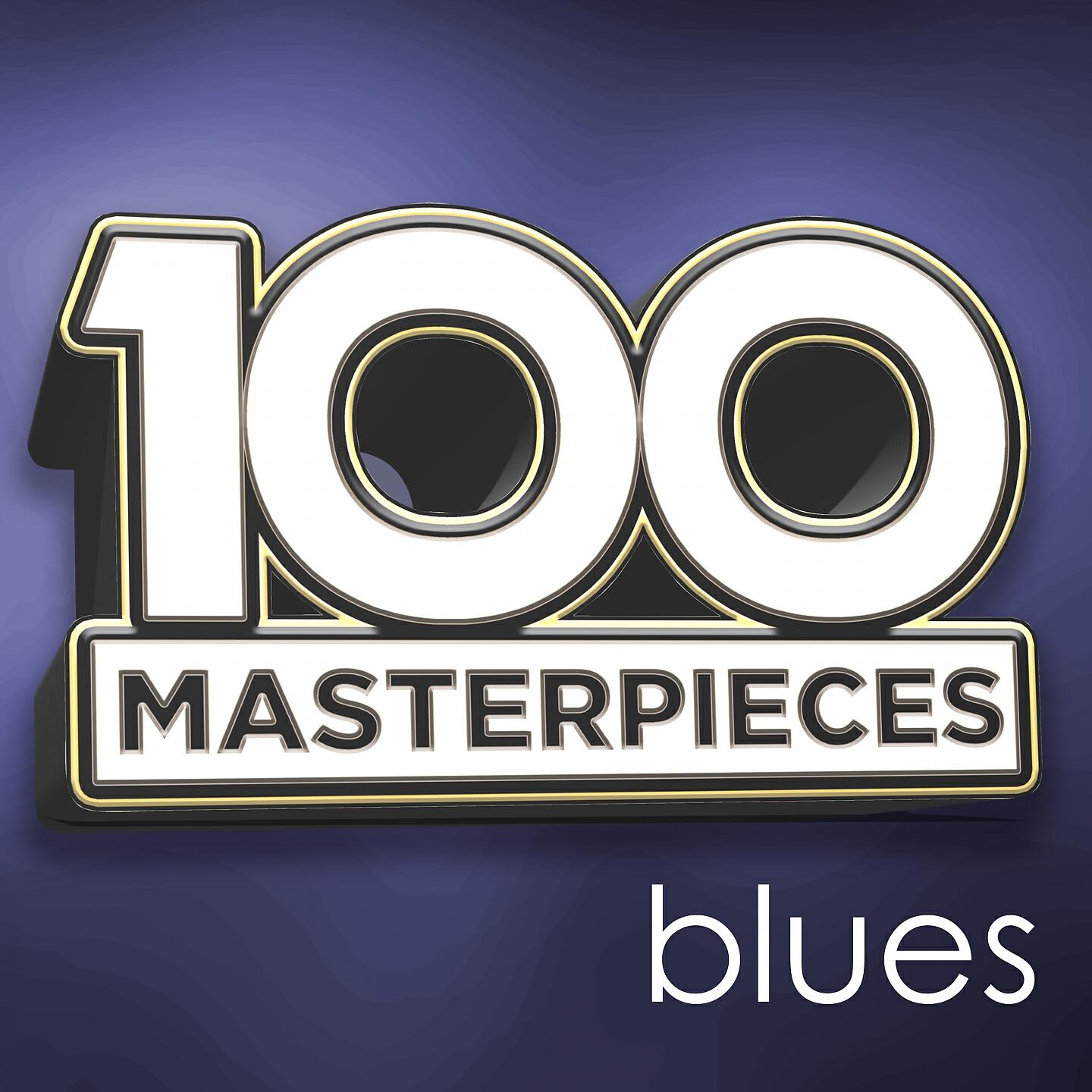 Big Maceo - I Got the Blues