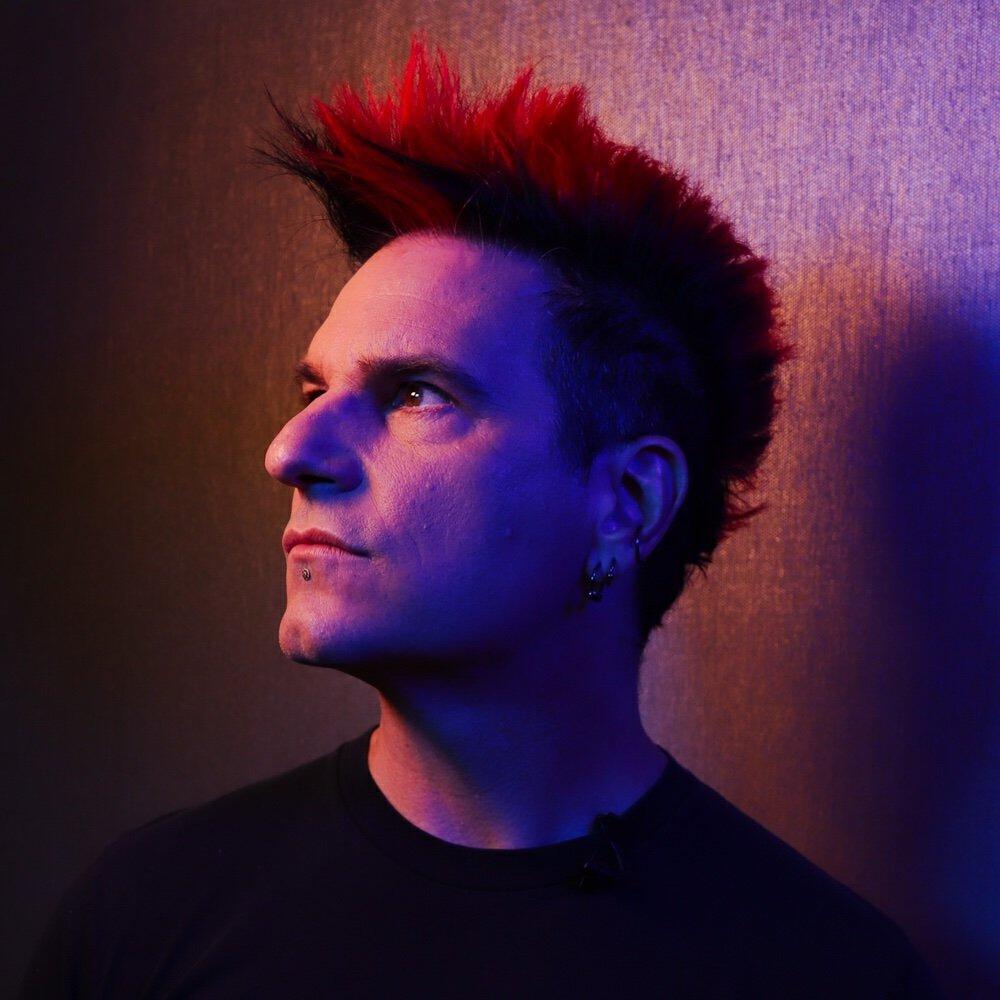 Celldweller все песни в mp3