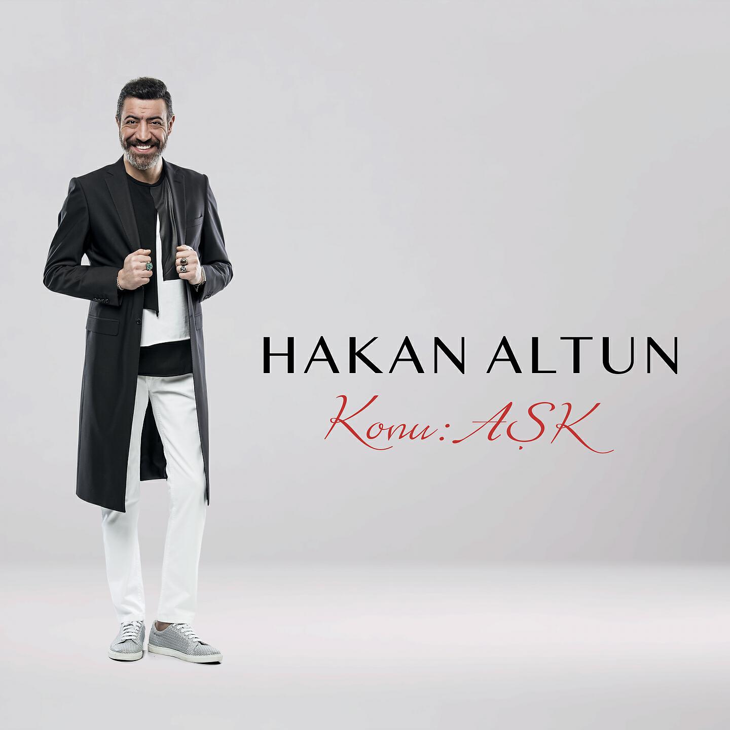 Hakan Altun - Düğünse Düğün