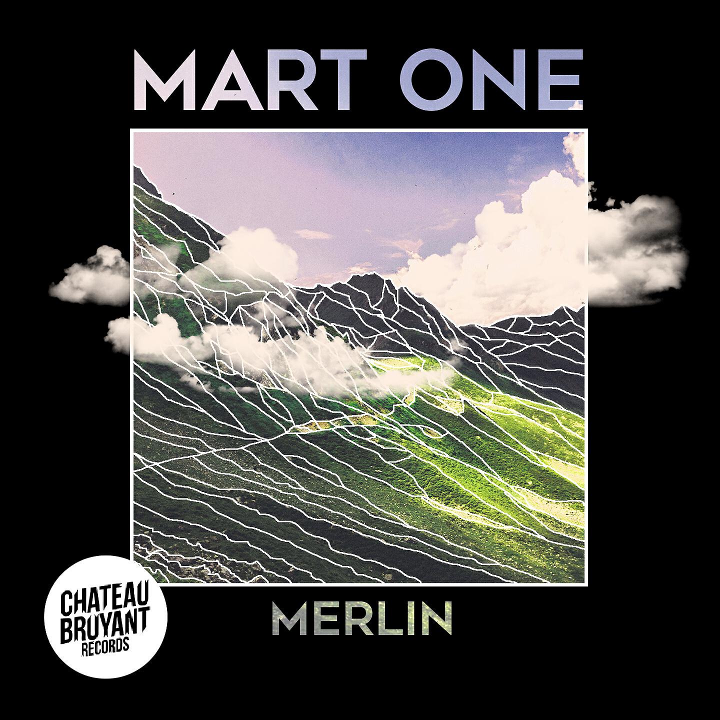 Mart One - Letter Words