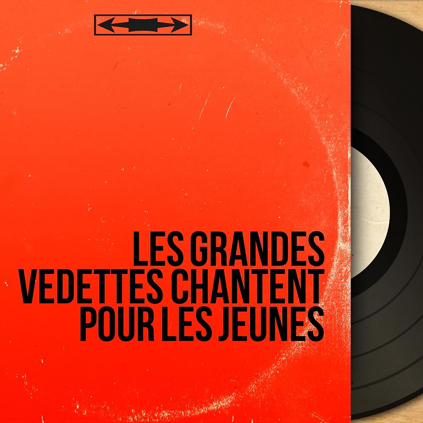 Robert Lamoureux - La chasse aux lions (Live)