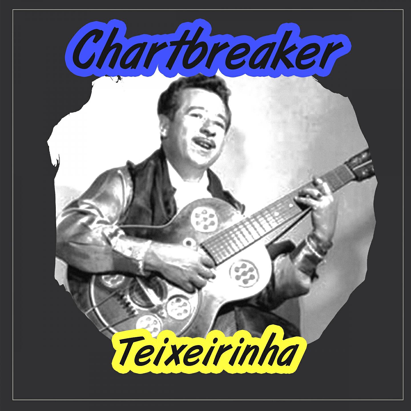 Teixeirinha - Testamento De Um Gaucho