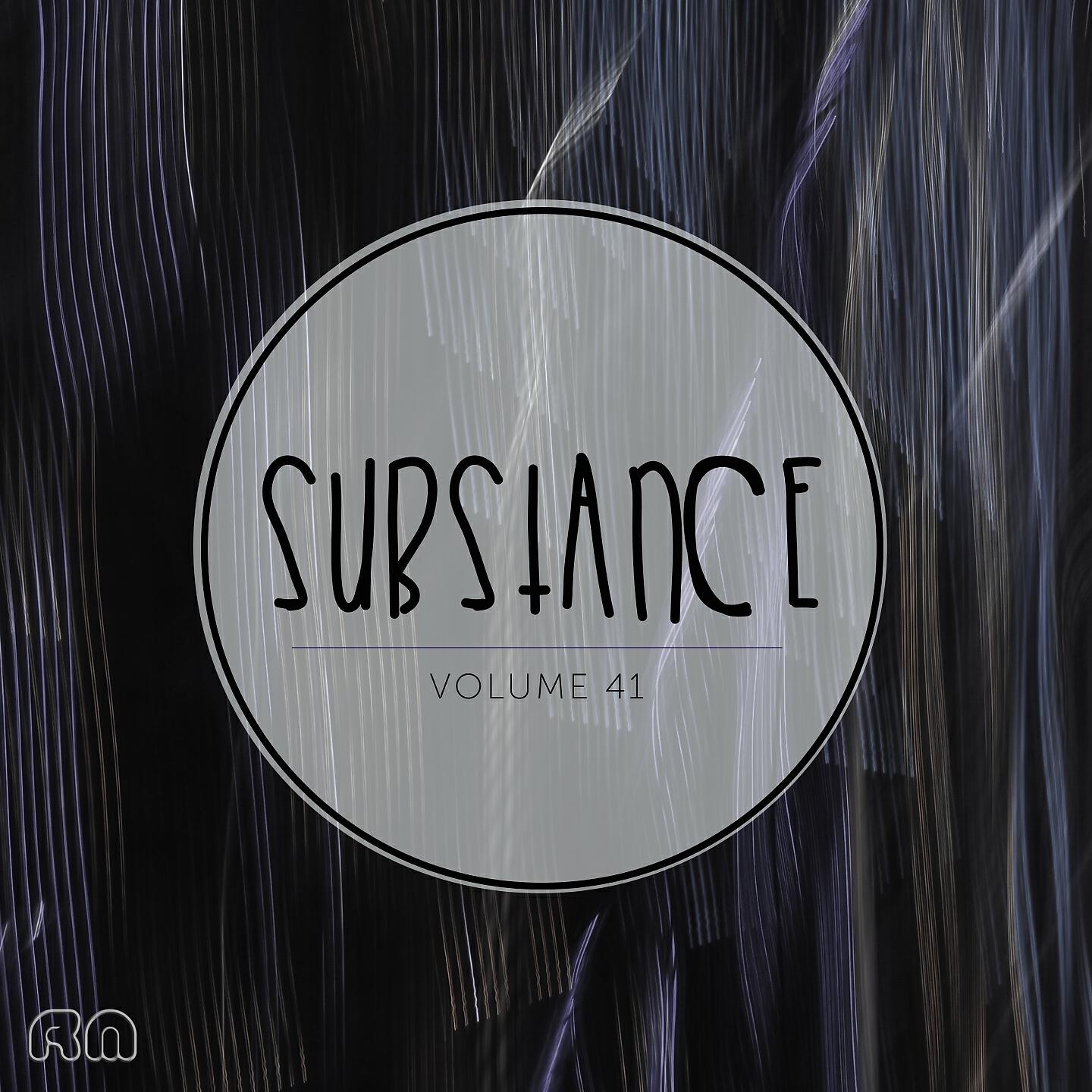 Glen Horsborough - Want Your Love (Secret Sinz Remix)