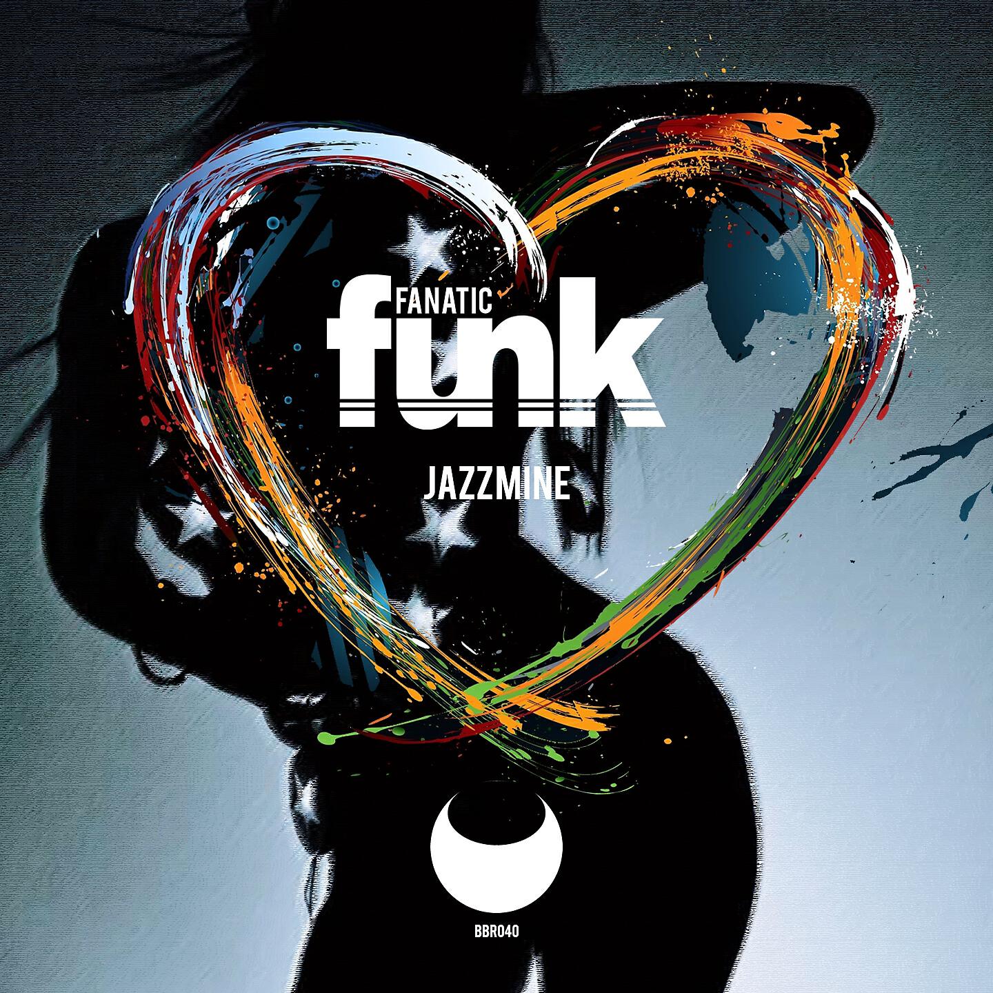 Fanatic Funk - Jazzmine (BBR Amnesia Recalls Remix)