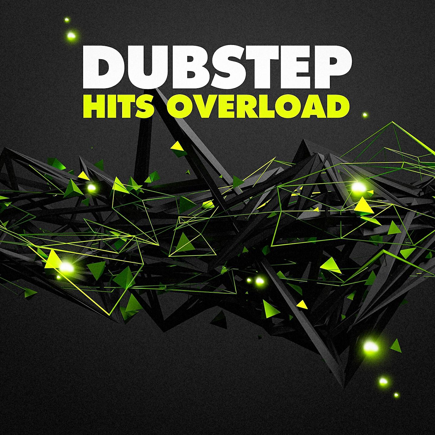 Dubstep Electro - Firework (Dubstep Remix)