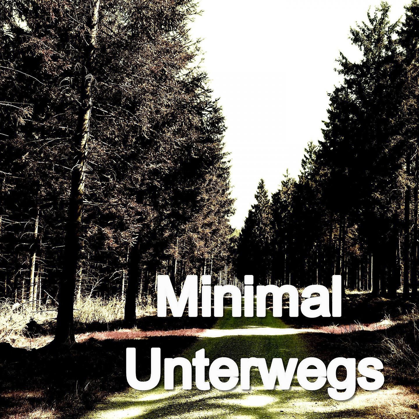 Helmut Wintermantel - Klub Kong King (Club Mix)