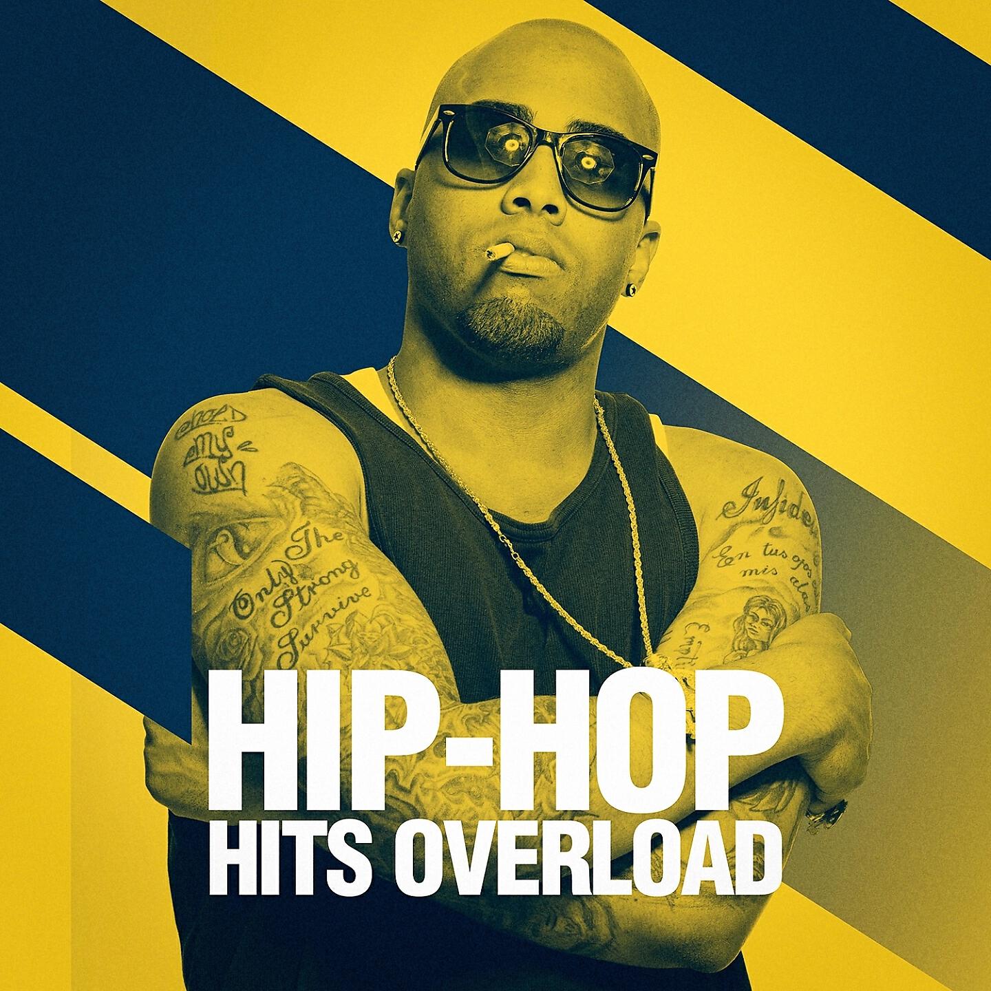 DWAYNE - One More