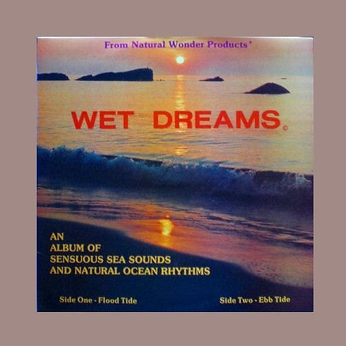 Песня wet dreams odetari nimstarr. Wet Dreams исполнитель. Wet wet wet Dreams. Песня мечта mp3. Dream песня.