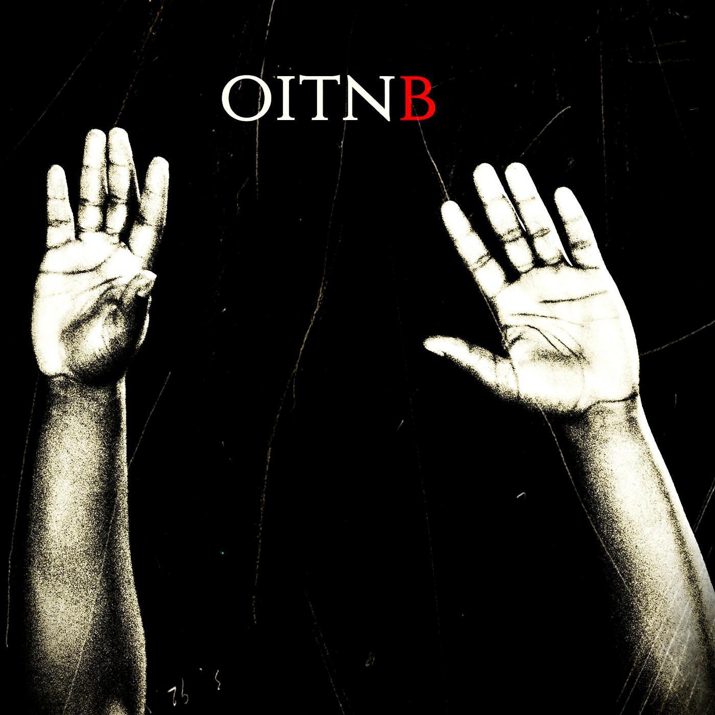 Постер альбома Oitnb