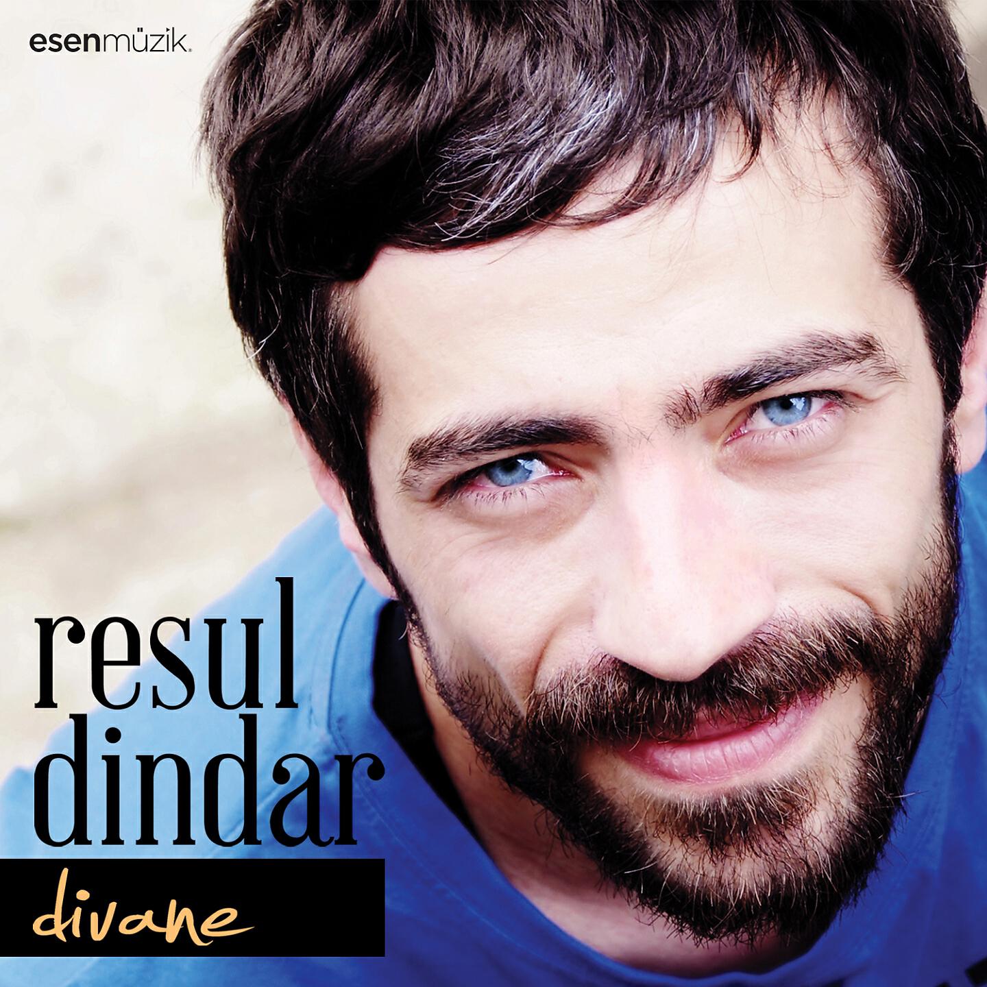 Resul Dindar - Gelin Havası