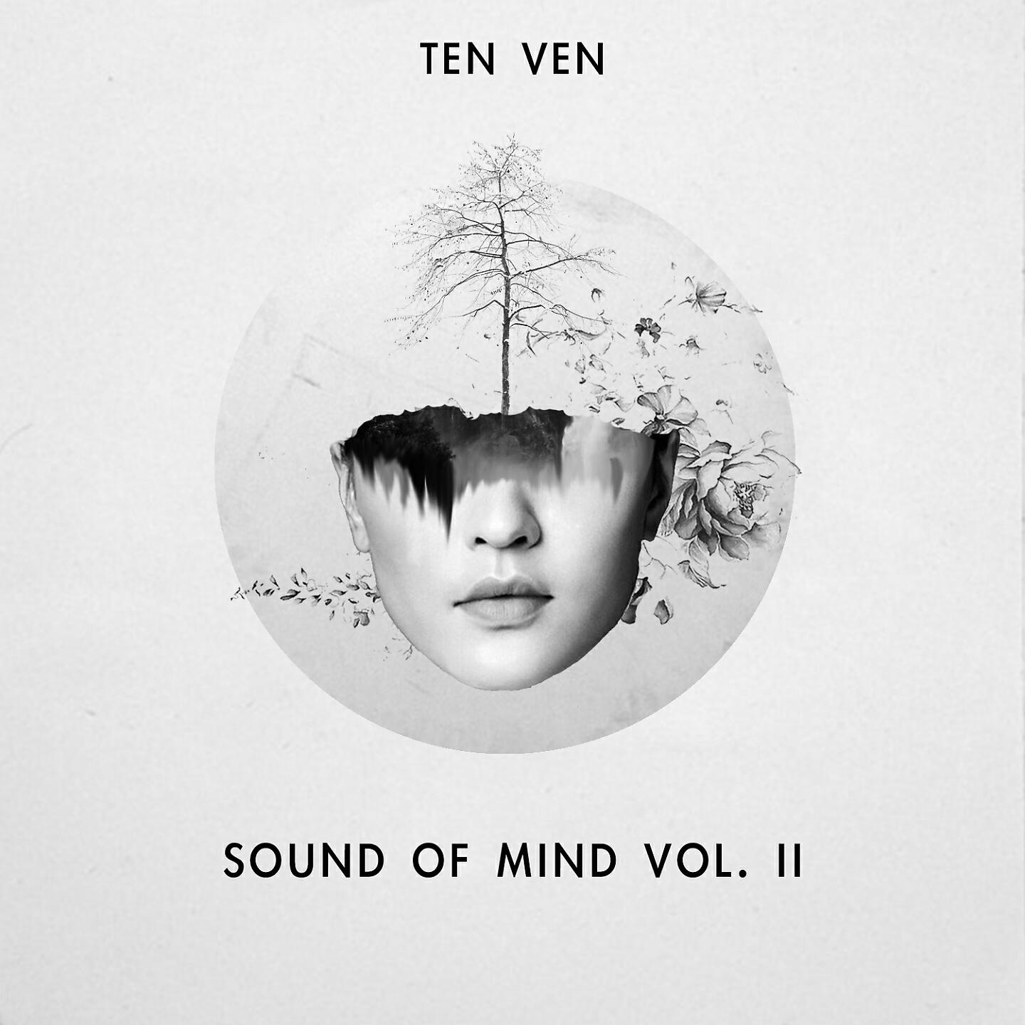 Ten Ven - Workin