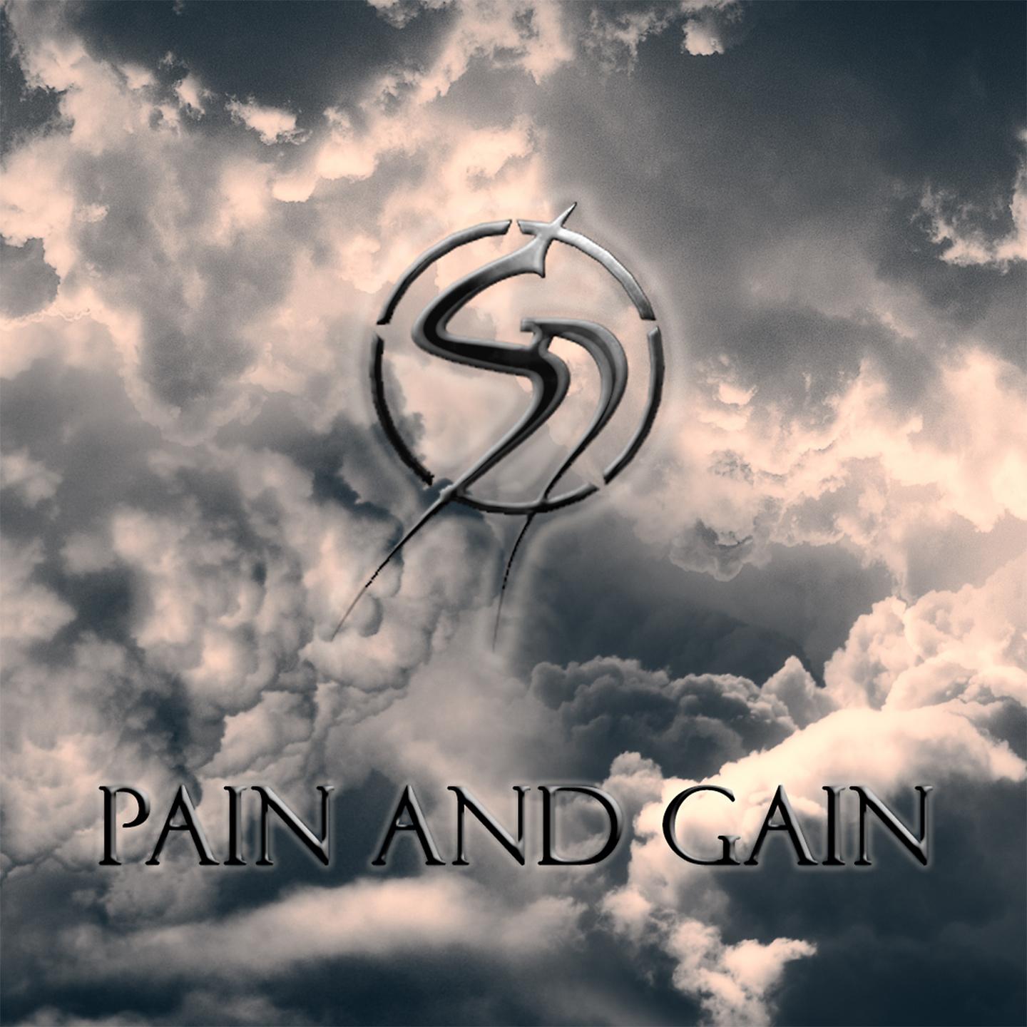 Постер альбома Pain and Gain