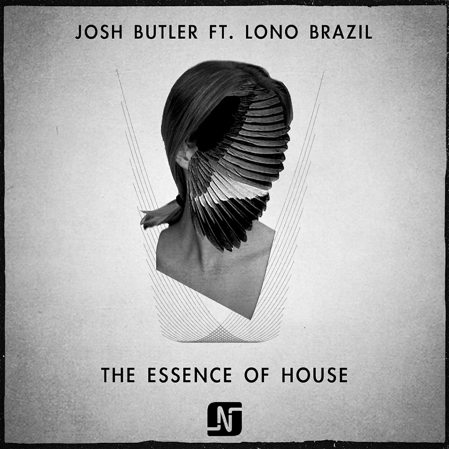 Josh Butler - I Was There (Miguel Bastida Remix)