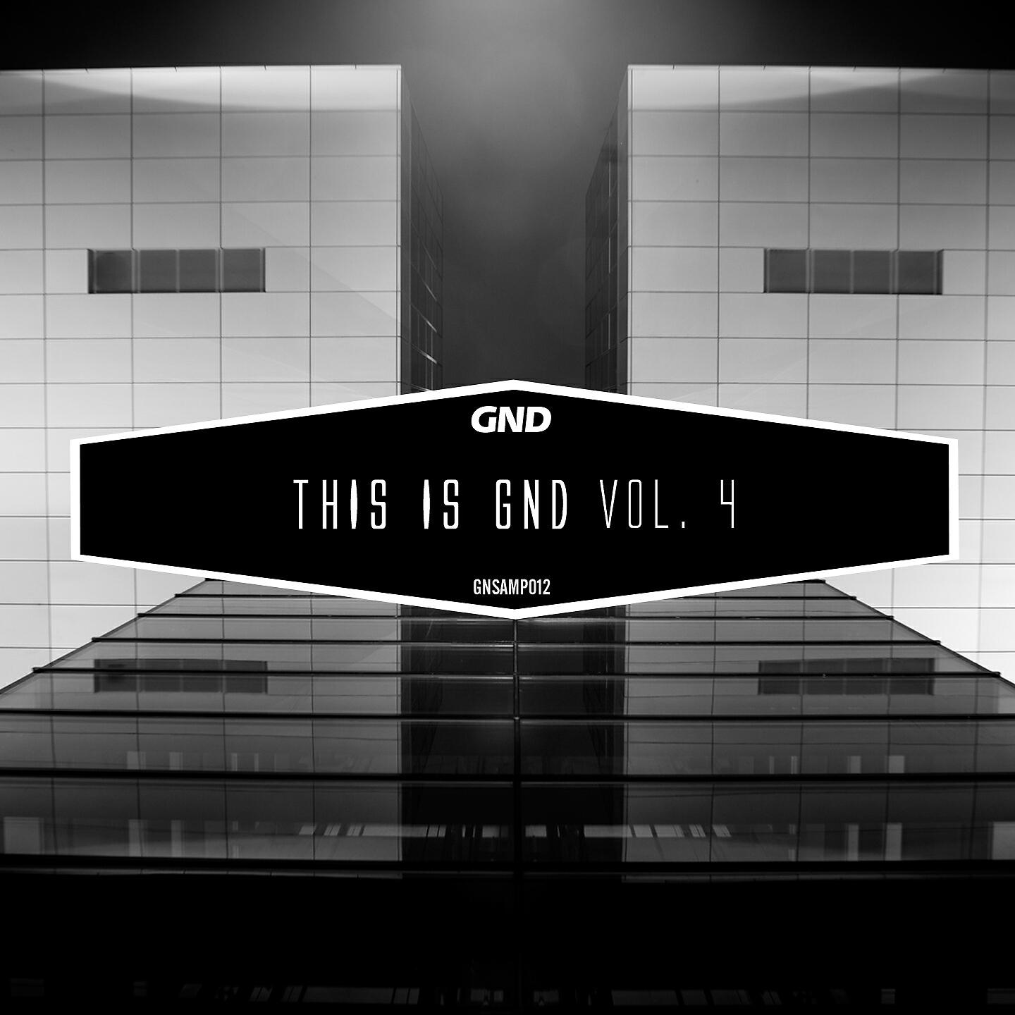 Jensen Interceptor - Divide