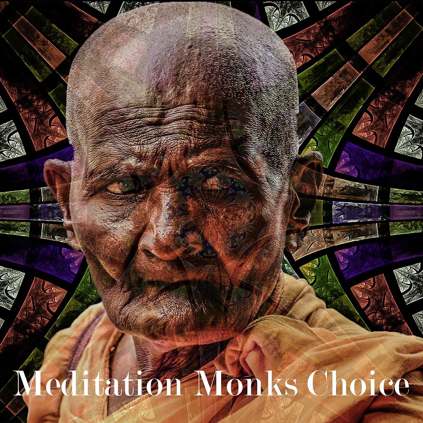 Asian Zen Spa Music Meditation - Running Rivers Of Reflection