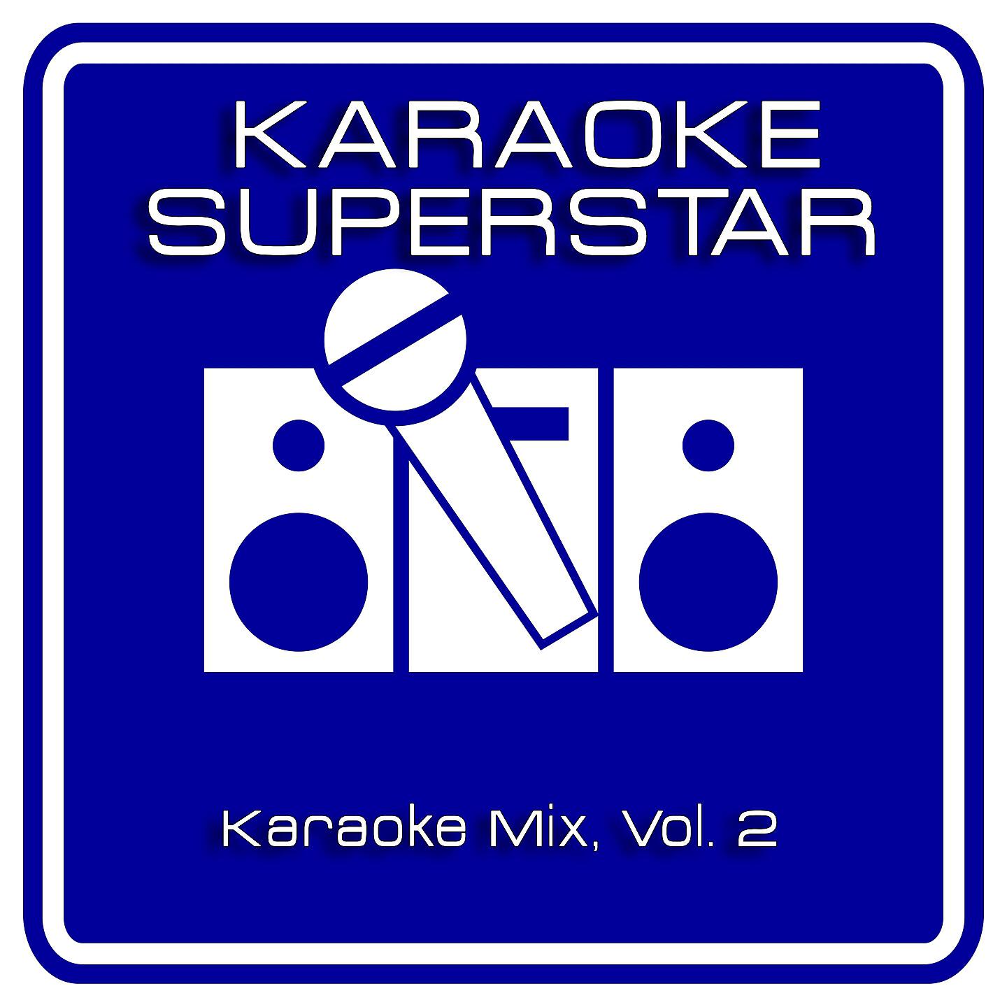 Anne Regler - Alcohol (Karaoke Version) [Originally Performed by Brad Paisley]